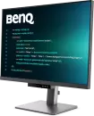 Монитор BenQ RD280U icon 2