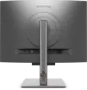 Монитор BenQ RD280U icon 3