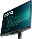 Монитор BenQ RD280U icon 4