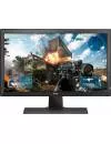 Монитор BenQ RL2455 icon