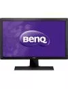 Монитор BenQ RL2455HM icon