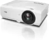 Проектор BenQ SH753+ icon