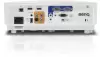 Проектор BenQ SH753+ icon 2