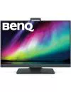 Монитор BenQ SW240 icon