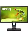 Монитор BenQ SW2700PT icon