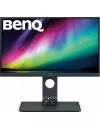 Монитор BenQ SW270C icon