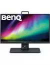 Монитор BenQ SW270C icon 2