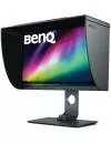 Монитор BenQ SW270C icon 4