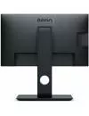 Монитор BenQ SW270C icon 6