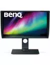 Монитор BenQ SW271 icon