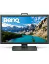 Монитор BenQ SW320 icon