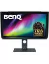 Монитор BenQ SW321C icon