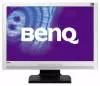 ЖКИ монитор Benq T201Wa icon