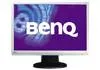 ЖКИ монитор Benq T221W icon