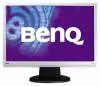 ЖКИ монитор Benq T221Wa icon