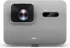 Проектор BenQ TK705STi 9HR.0D77.57E icon