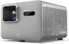 Проектор BenQ TK705STi 9HR.0D77.57E фото 2