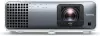 Проектор BenQ TK710STi icon