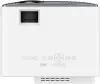Проектор BenQ TK710STi фото 2