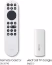 Проектор BenQ TK710STi фото 5