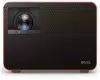 Проектор BenQ X3100i 9HJ.S977.18E icon