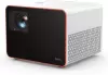 Проектор BenQ X3100i 9HJ.S977.18E фото 2