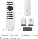 Проектор BenQ X3100i 9HJ.S977.18E фото 5