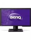 Монитор Benq XL2411Z icon