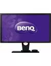 Монитор BenQ XL2430T icon