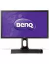 Монитор Benq XL2720Z icon