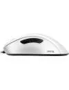 Компьютерная мышь BenQ Zowie EC1-A White фото 4