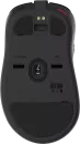 Игровая мышь BenQ Zowie EC1-DW icon 2