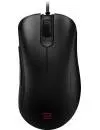 Игровая мышь BenQ Zowie EC2 icon