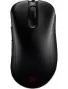 Компьютерная мышь BenQ Zowie EC2-B icon