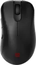 Игровая мышь BenQ Zowie EC3-DW icon