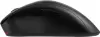 Игровая мышь BenQ Zowie EC3-DW icon 2