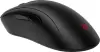 Игровая мышь BenQ Zowie EC3-DW icon 3