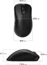 Игровая мышь BenQ Zowie EC3-DW icon 4