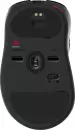 Игровая мышь BenQ Zowie EC3-DW icon 5