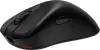 Игровая мышь BenQ Zowie EC3-DW icon 6