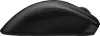 Игровая мышь BenQ Zowie EC3-DW icon 7