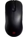 Компьютерная мышь BenQ Zowie FK1 icon