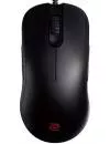 Компьютерная мышь BenQ Zowie FK2 icon