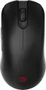 Игровая мышь BenQ Zowie FK2-DW icon