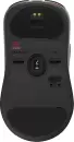 Игровая мышь BenQ Zowie FK2-DW icon 2