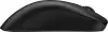 Игровая мышь BenQ Zowie FK2-DW icon 4