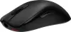 Игровая мышь BenQ Zowie FK2-DW icon 5