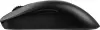 Игровая мышь BenQ Zowie FK2-DW icon 6
