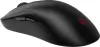Игровая мышь BenQ Zowie FK2-DW icon 7