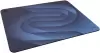 Коврик для мыши BenQ Zowie G-SR-SE Blue II icon 5